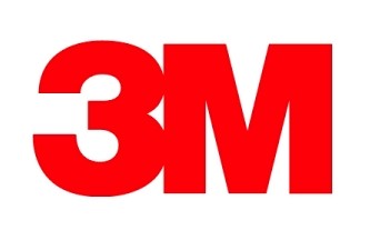Zátky Zátkové chrániče sluchu 3M 1110 Zátkové chrániče sluchu 1 pár