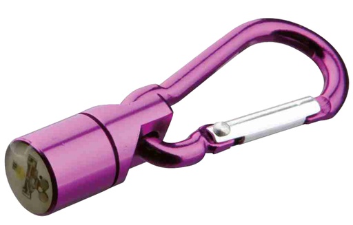 LED SVETLÁ REFLEXNÁ BLIKÁRKA PRE PSA