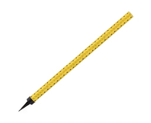 Fontána na tortu 25 cm - 1 ks