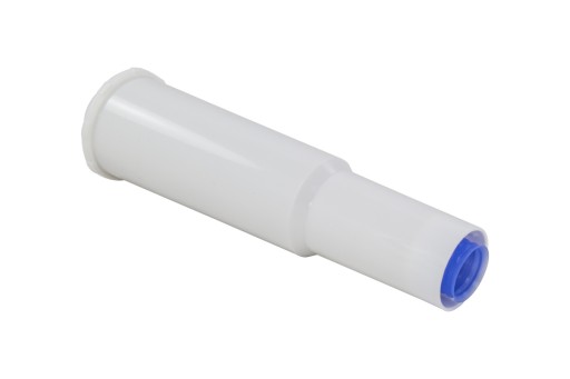 Náhradný filter JURA CLARIS White 60209