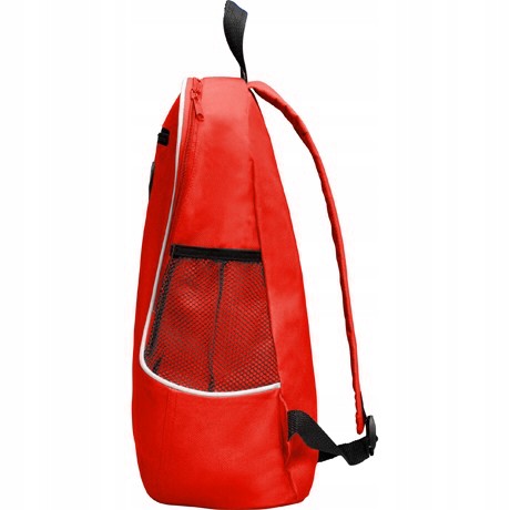 ŠPORTOVÝ TURISTICKÝ BATOH DO ROLY CONDOR SCHOOL