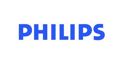 781806 PHILIPS ŽIAROVKA 12V S3 12V 15W MOTOCYKEL P26S /KRABIČKA/ 1- KS PHIL