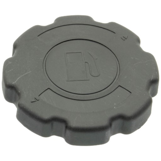 Uzáver palivovej nádrže 48mm 55800246 Loncin