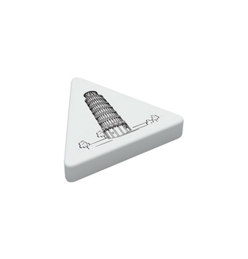 Mazania Grand GR-345 Soft Eraser 3 ks.