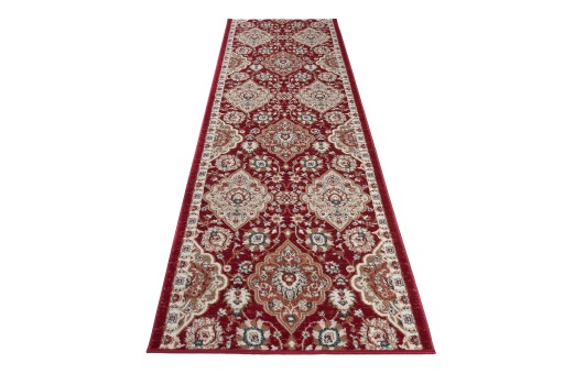 Koberec DUBAI 70 cm Tradične prešívaný v4