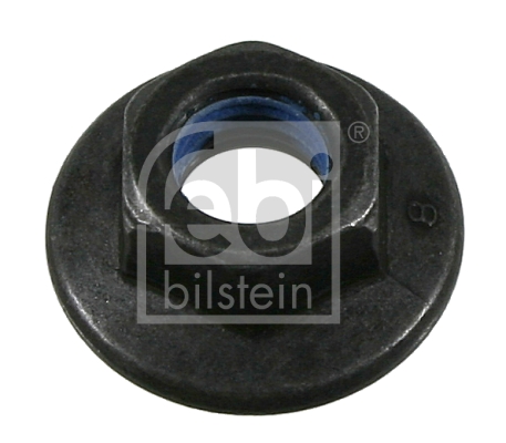 MATICA KYVKA 1 KS 15902 FEBI