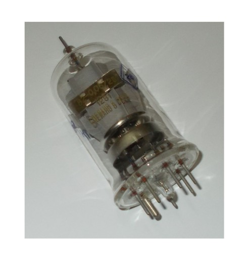 LAMPA ___ W2-0,06/25