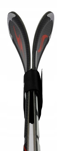 BLIZZARD Suchý zips na uchytenie lyží SKIFIX 5cm