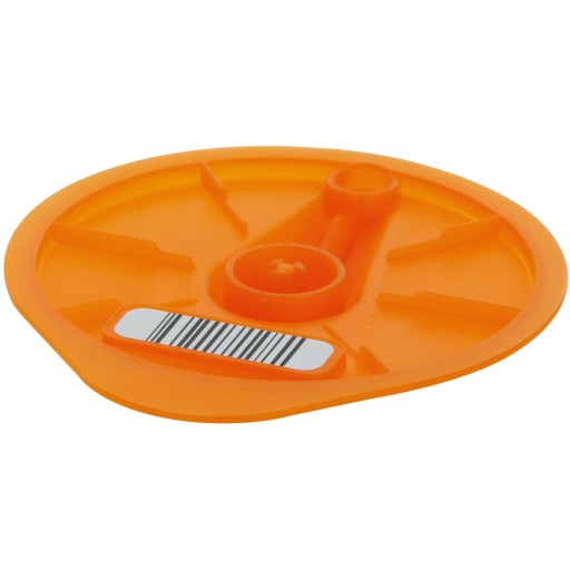 Čistiaci kotúč pre Tassimo Charmy, Caddy 576837