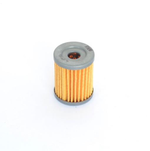 OLEJOVÝ FILTER ARCTIC CAT/ KAWASAKI/ SUZUKI DR 125
