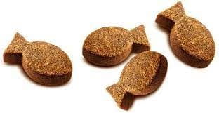 Carnilove Semi-soft Sardine Treat 200 Shih Tzu