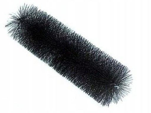 FILTRAČNÁ KEFA, priemer 12 cm, dĺžka 60 cm, FILTRAČNÁ VLOŽKA
