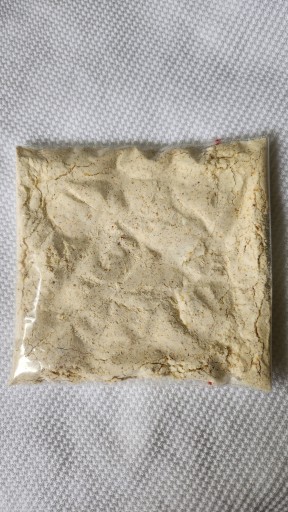 Veľká XXL návnada pre Sideon Fly Trap Fresh Bag