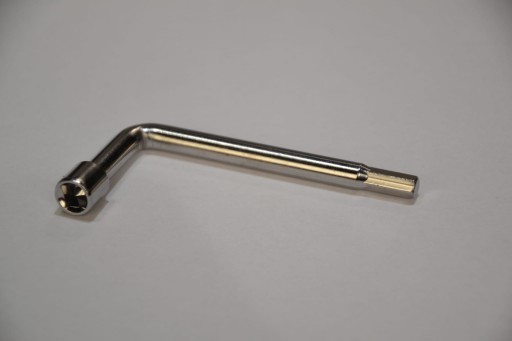 MEINL KEY-15 bicí kľúč