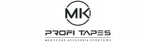 SAMOLEPIACI KOHÉZNY OBAV 7,5cmx4,5m MK