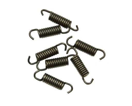 TLMIČ PRE BENZÍNOVÚ PÍLU NAC EINHELL SPRING