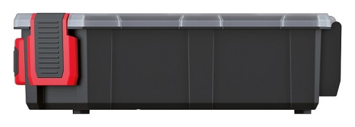 KISTENBERG Organizačný box na drobnosti KTG30206S