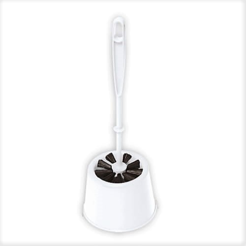SET YORK TOALET, SET MINI KEFOVÝ ODVOD