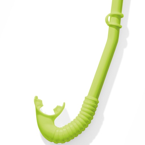 Detský plavecký šnorchel Intex 55922