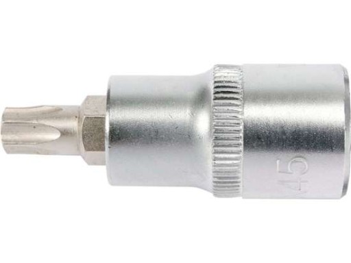 TORX LOCK KEY 1/2