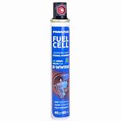 Plyn R RAWL WW90 CH SENCO B.PRO PASLODE-80ml/40g