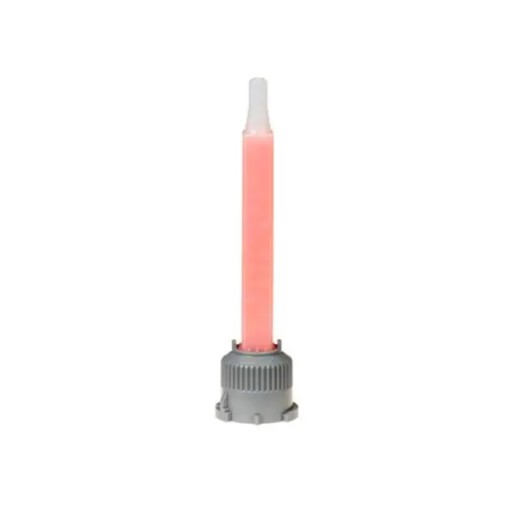STAR miešacia tryska 3M Scotch-Weld EPX na lepidlo oranžová 10:1 45 ml