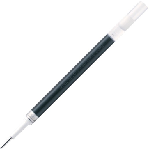 Náplň Pentel KFR7 pre K157 OHK497 modrá