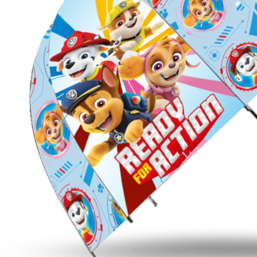 Dáždnik 46cm Paw Patrol PW16652 Kids Euroswan