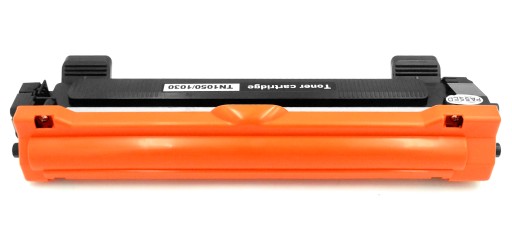 Toner pre tlačiareň Brother TN1030 DCP1510E DCP1512E