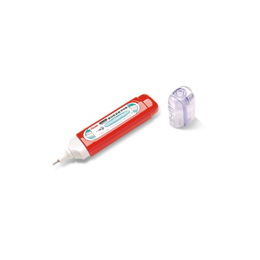 PENTEL korektor v pere ZLC31