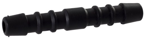 KOLÍKOVÝ KONEKTOR MONTÁŽNE KOLÍKY PRE GUMOVÉ DOSKY SBR MAT GUMOVÉ PODKLADY HADICE 9,8mm