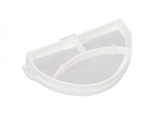 Moulinex Vodný FILTER / sitko do kanvice TEFAL