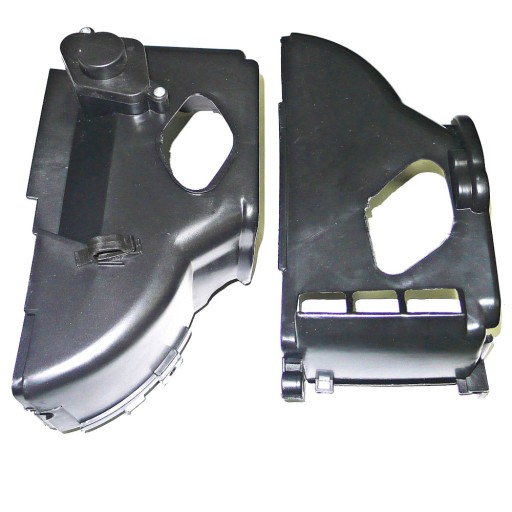 POWER FORCE GY6 50CCM 4T KRYTY VALCOV SADA 2ks