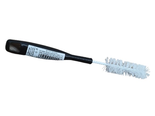 1x MONSIEUR CUISINE SMART CONNECT KNIFE Brush