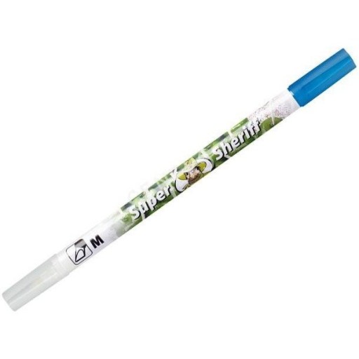 PELIKAN SUPER SHERIFF M 987032 korektorové pero