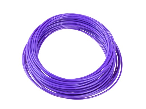 Náplň do 3D pier, sada 5 farieb ZA4148