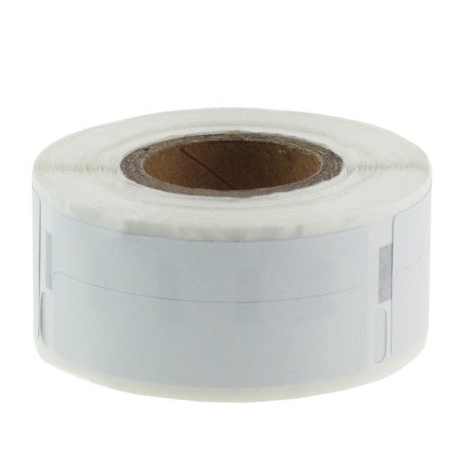Štítky 99017 pre Dymo 50x12mm S0722460 12x50mm