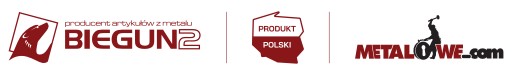 Hojdací hák M12x210