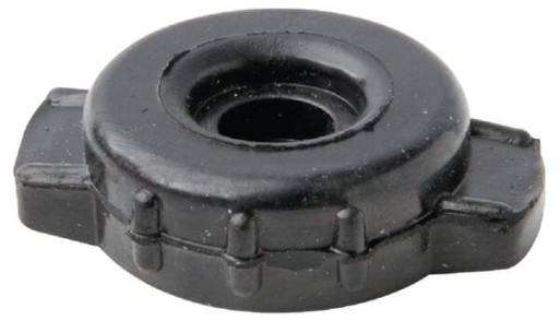 Tesnenie zberného ventilu PSU 300 ml 1580030303