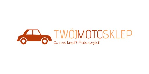 ČISTIČ VZDUCHU 150ML 36-0100