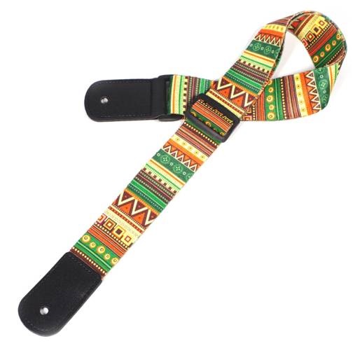 Jeremi PU-102 remienok na ukulele, remienok na ukulele !@