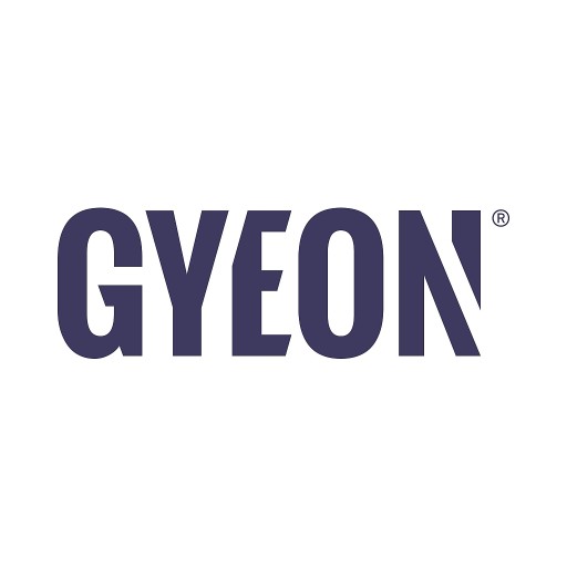 Gyeon Wax Applicator Aplikátor vosku 2 ks
