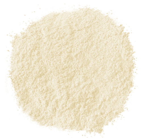 GUAR GUM 500g Prírodné silné zahusťovadlo potravín | Kol-Pol