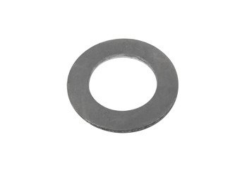 Podložka spojkového koša 1mm Simson S51 sr50