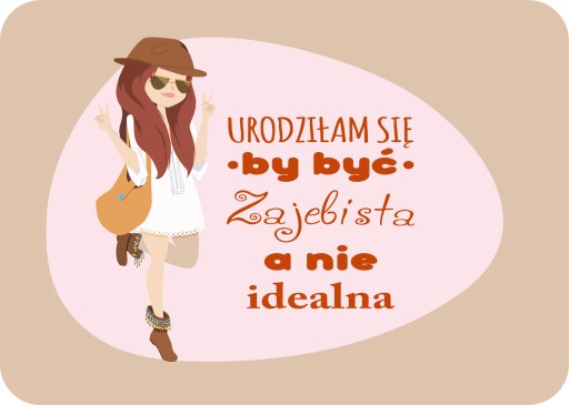 PODLOŽKA POD MYŠ DARČEK ŽENY KU DŇU VALENTÍNA DIEVČATÁ DK11