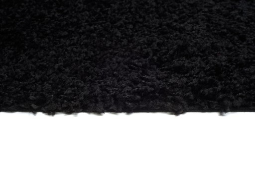 Koberec Tokyo 60 cm Shaggy Thick Soft v2