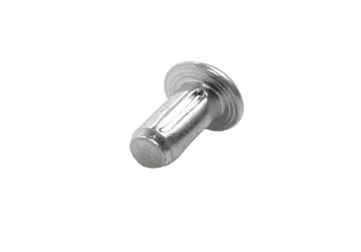 Nity typový štítok nit WSK WFM SHL 125 175 MZ ETZ Simson S50 S51