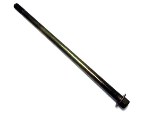 FERRO 101 NÁPRAVA M12x255 Pérovanie MOTORA 2-Takt.