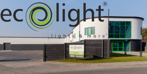 Okrúhla LED guľová žiarovka 10W E27 6500K stud