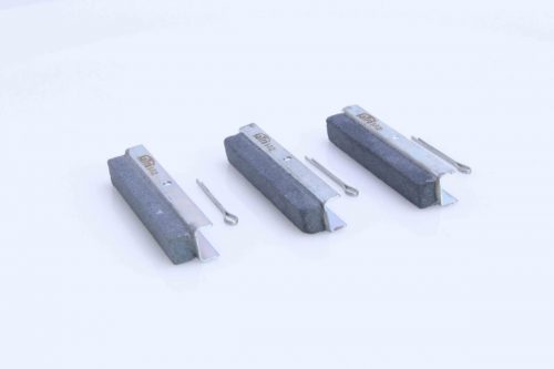 KAMIENKY NA HONOVANIE VALCOV 76 77mm 51-177mm